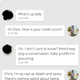Illustration for article titled Trolling Tinder Looks Hilarious